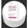 .CHANTAL SESSIO COLOR Maska do włosów farbowanych 200g  . . Wy